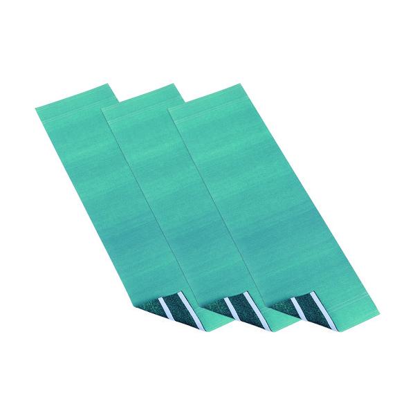 (ʓr)(i)g ΉԗpGNւV[g C퍇ii YS-4000S-ECR0618