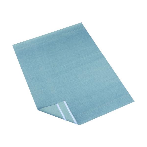 (ʓr)(i)g Ήԗp}WbN՗ւV[g A퍇ii YS-BW-MJ1518