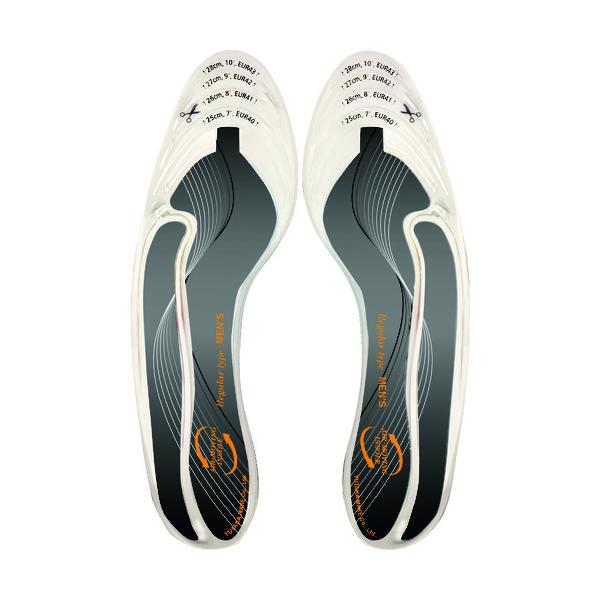 ^JCN C\[(AM) GAE[rO M[^Cv Y AMR-1