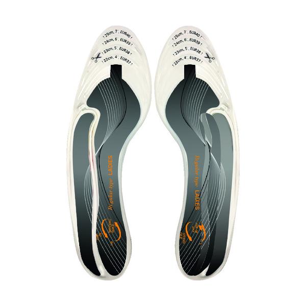 ^JCN C\[(AM) GAE[rO M[^Cv fB[X AMR-2