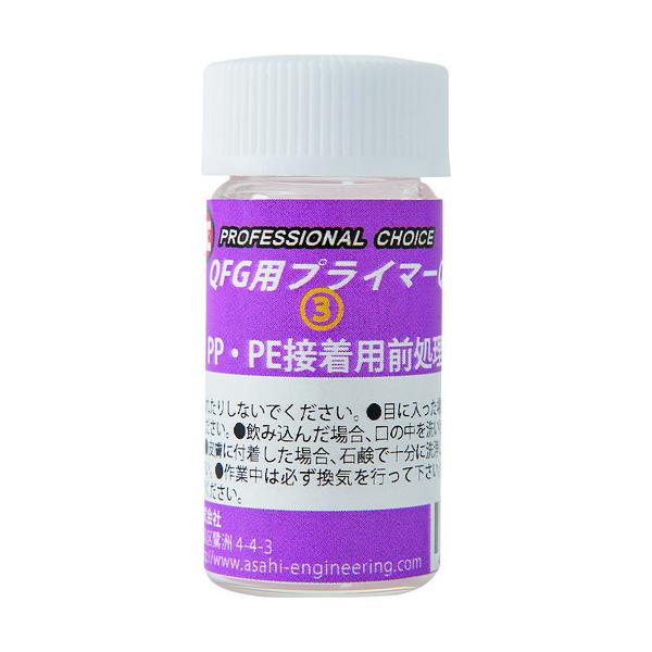 (ʑ2000~)(i) uԐڒ QFG2pvC}[ PPEPEp QP 1067