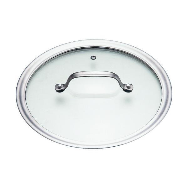 TKG IHZNg 2wNbhp KXW 22cm ANB3904