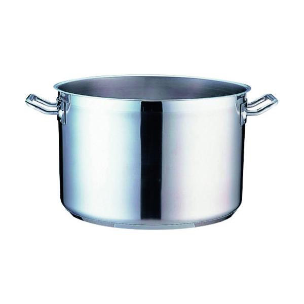 TKG PRO(�v��)��������(�W��) 24cm AHV6424