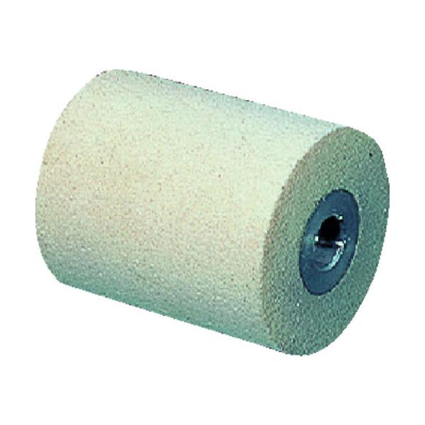 マイン スポンジコンタクト(硬め)(1個入) 硬目 C1:H