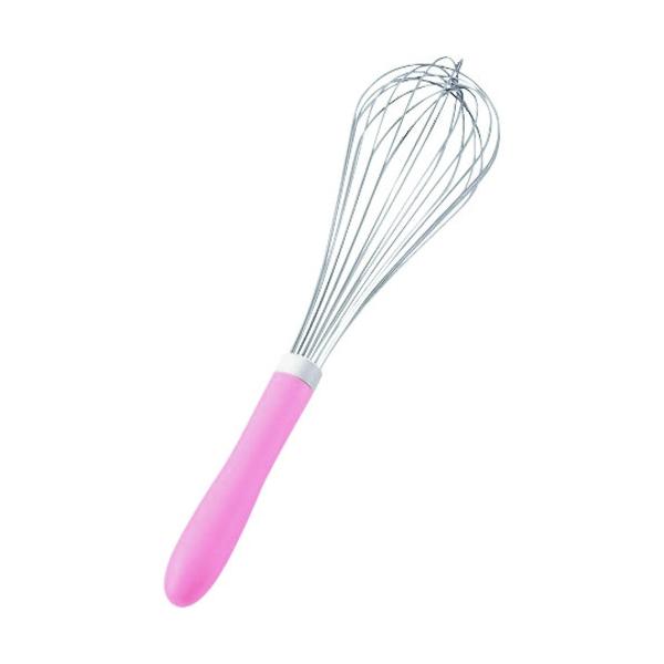 TKG RۃJ[nhA 30cm sN BAW3205