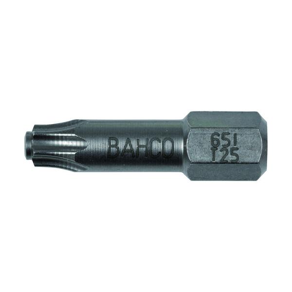 �o�[�R 2����TORX�r�b�g T40 65I/T40-2P