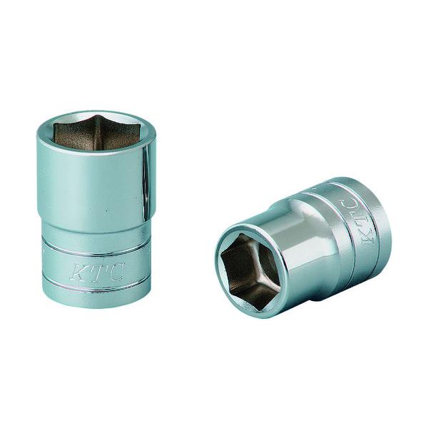 KTC �C���` 12.7sq.�\�P�b�g(�Z�p)1/2inch B4-1/2