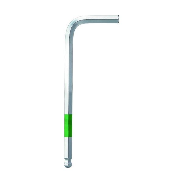 ���C�Y �{�[���|�C���g�����`(�P�i)NC(�W���T�C�Y)5.0mm SBNC-50S