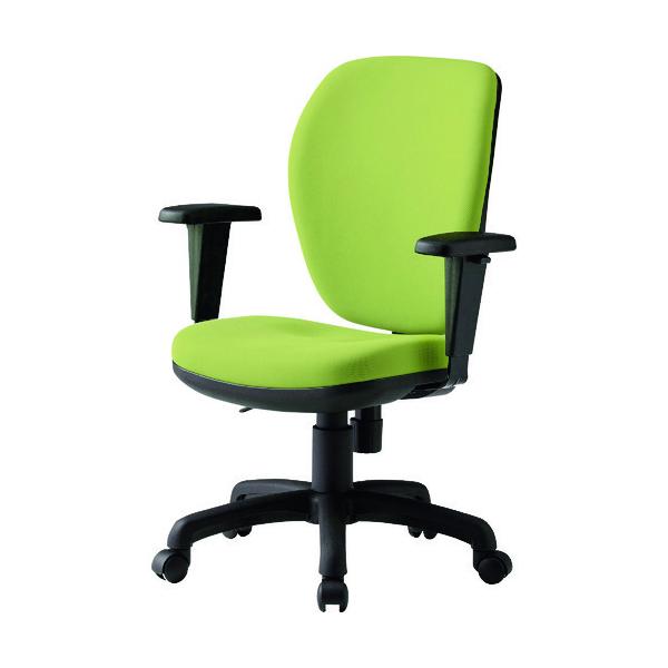 (�����ʓr)(�����i)TOKIO �I�t�B�X�`�F�A FST-77HAT ���X�O���[�� FST-77HAT-MG