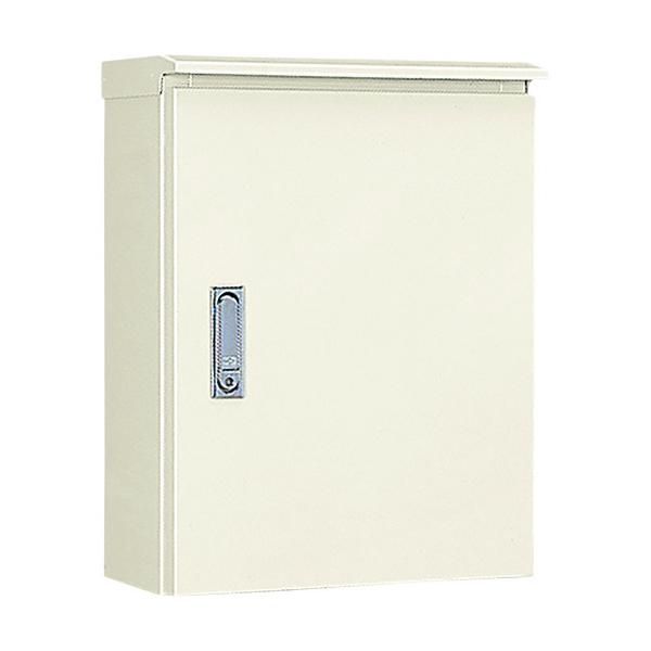 (�����ʓr)(�����i)Nito ����ՃL���r�l�b�g ���O�p 1���� ORB12-68C