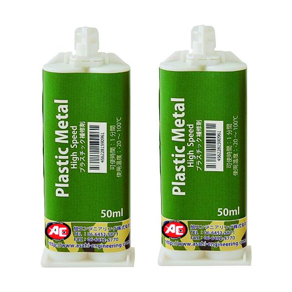 (^ς)(i) vX`bN^ PM 2g/Zbg 1032