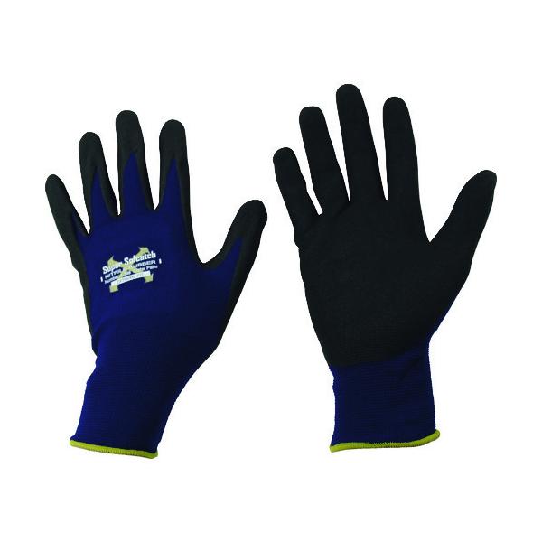 ӂ \tLb`EXtBbg jgS N[^[p[ lCr[ M A-398-NV-M