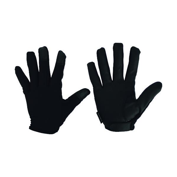 ӂ t[o[ VZeBbNU[O[u CTChxgf ubN LL FB-64-BK-LL