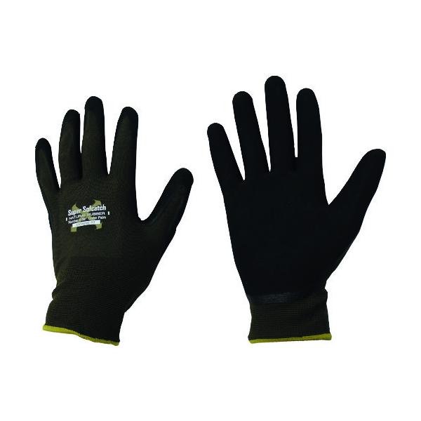 ӂ VRSw \tLb`EXtBbg N[^[p[ }[^ L A-397-BW-L