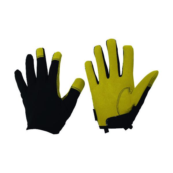 ӂ t[o[ }CNt@Co[O[u CTChxgf ubN/L S FB-51-BK/CA-S