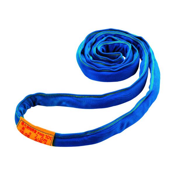 (�����ʓr)(�����i)�V���C ���E���h�X�����O �V���C�}���`�X�����OLIGHT �G���h���X�`(�ő�g�p�׏d20t) ��×����:89×23mm FND-W200X7.0