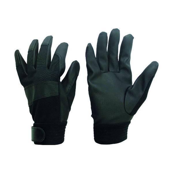 ~hS v ^Cv PUECO[uK STCY 1o PU-WINGLOVE-K-S