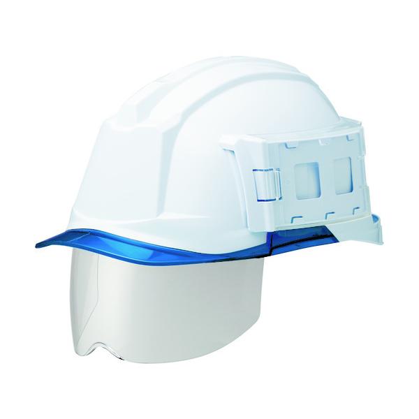 ~hS IDP[Xtwbg(ChV[ht) SC-19PCLS-ID RA3  zCg/u[ SC-19PCLS-ID-RA3-ALPHA-W/BL