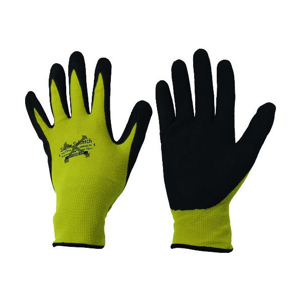 ӂ \tLb`EXtBbg jgS N[^[p[ }X^[h S A-398-MT-S