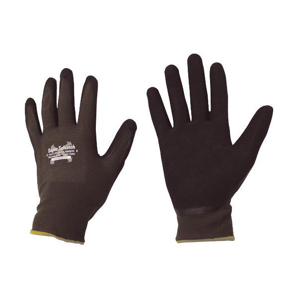 ӂ VRSw \tLb`EXtBbg N[^[p[ }[^ S A-397-BW-S