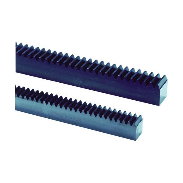 KHK ���[�ʉ��H���b�NSRF5-1000 SRF5-1000