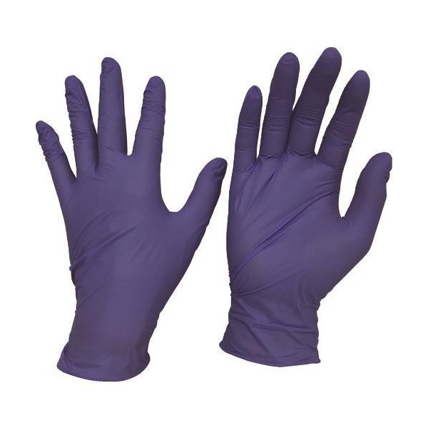 �I�J���g �G�R�\�t�g�j�g�����u���[M 200���� OM-387BM