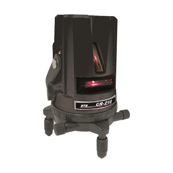 STS Px[U[no CR-210R CR-210R