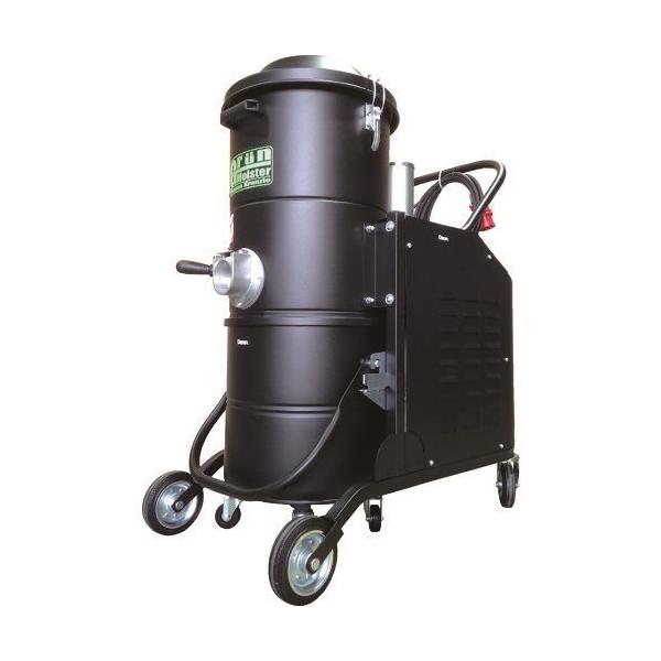 (^ς)(i)Danax O[}CX^[TBUP O200V[^[poL[N[i[ TBUP