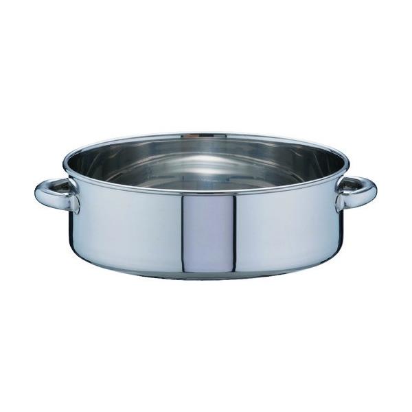 TKG t 33cm SA18-8XeX AAL04033