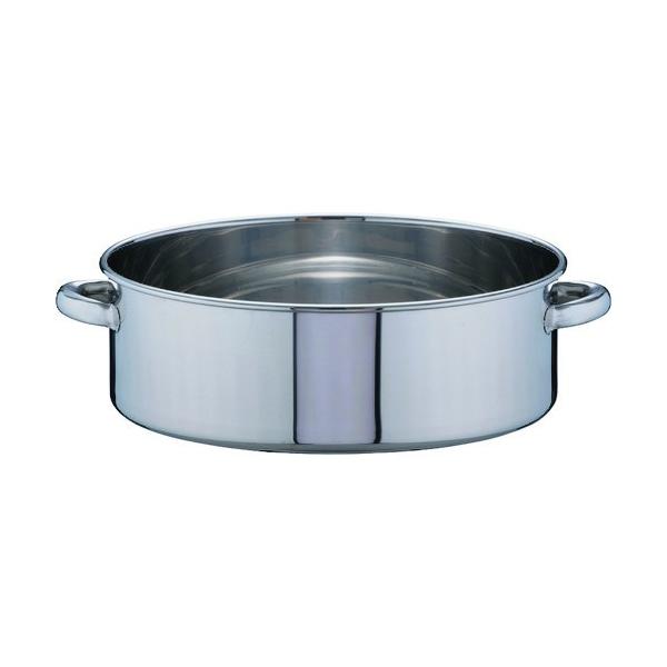 TKG t 45cm SA18-8XeX AAL04045