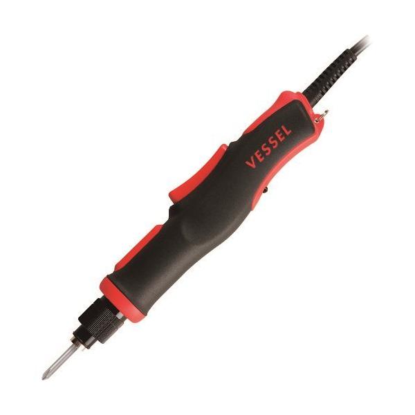 �x�b�Z�� �d���h���C�o�[ VE-4500-HS4