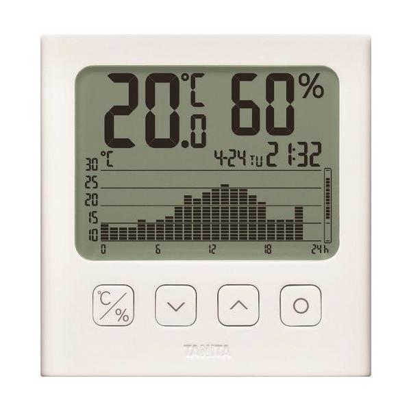 TANITA OttfW^xv F TT-581