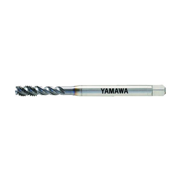 ���}�� Z-PRO �R�[�e�B���O�X�p�C�����^�b�v VUSP P2 M5X0.5 VUSP-P2-M5X0.5