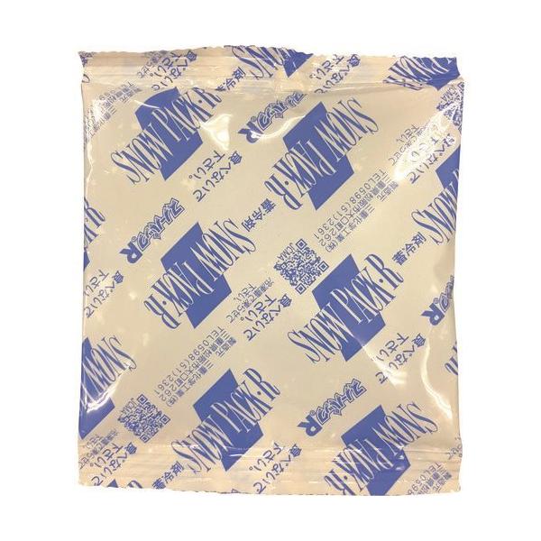 (i)~G[u Xm[pbN ۗ M[^Cv R-10 150 NO.00127