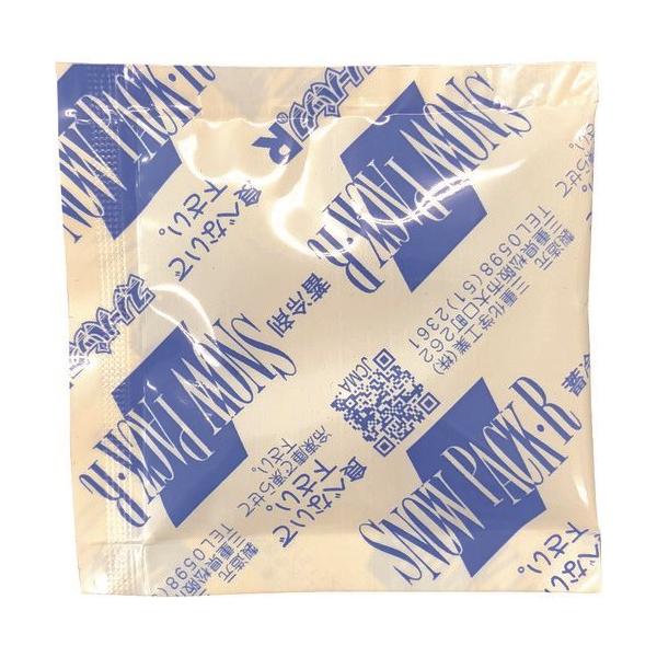 (i)~G[u Xm[pbN ۗ ~jTCY^Cv R-2 560 NO.00191