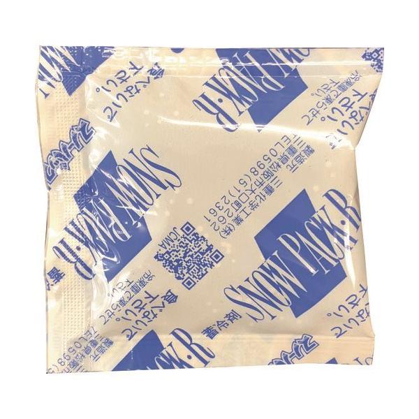 (i)~G[u Xm[pbN ۗ ~jTCY^Cv R-3 420 NO.00192