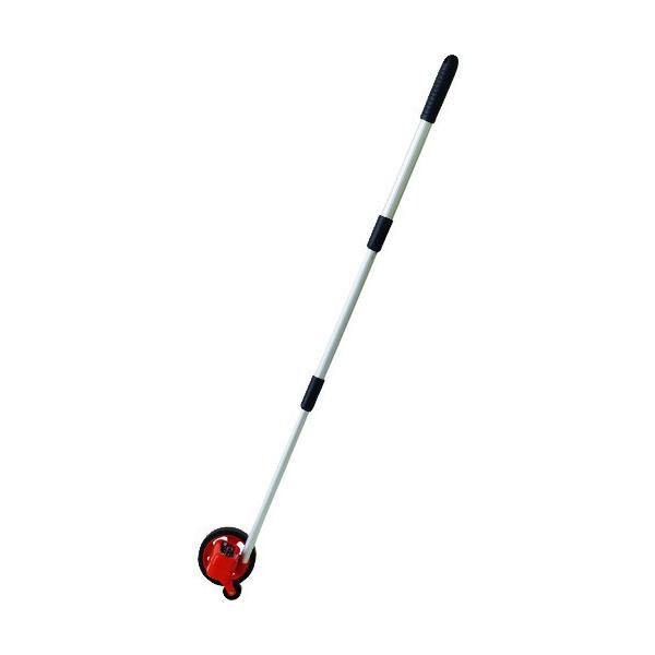 �}�C�]�b�N�X �z�C�[�����W���[ MG-100 222302