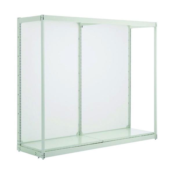 (�^�����ς�)(�����i)IRIS �O��28�^�Y�� �Жʃ{�[�h W900 W900×D600×H1800 �X�^�[�g 11-43-2-1