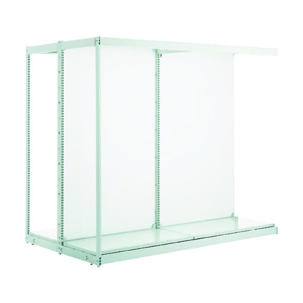 (^ς)(i)IRIS O28^Y ʃ{[h W900 W900×D600/600×H1800 RlNg 11-44-2-4