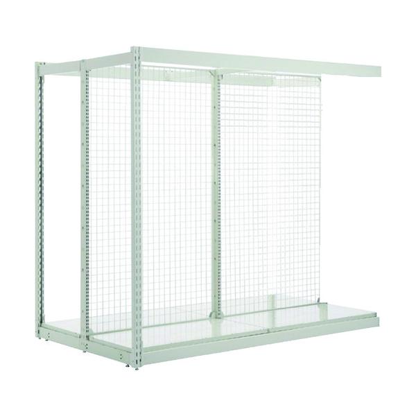 (^ς)(i)IRIS O60^Y ʃlbg W1200 W1200×D600/600×H2400 RlNg 11-51-6-4