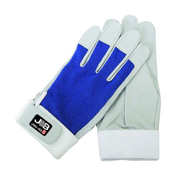 Wu}X^[ 􂦂 LL JWG100LL