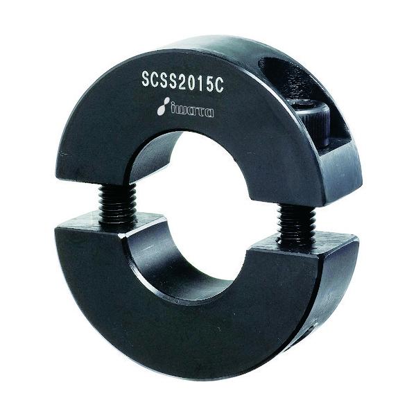 IWATA Zp[gJ[ m[} SUS304 SCSS1515S