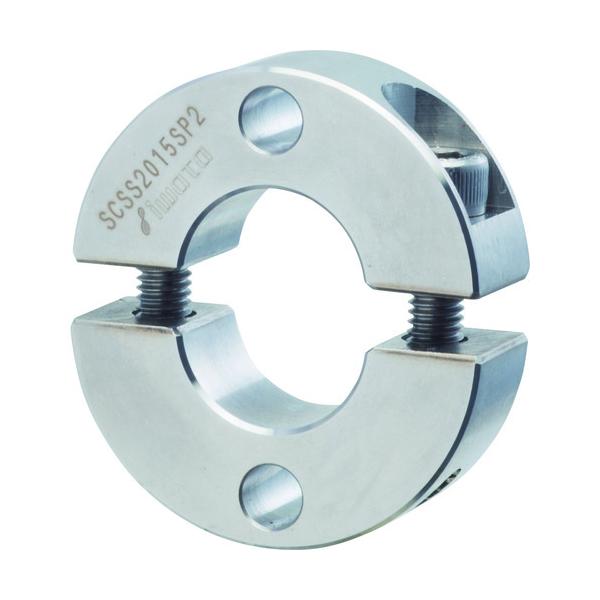 IWATA Zp[gJ[ 2t SUS304 SCSS1510SP2