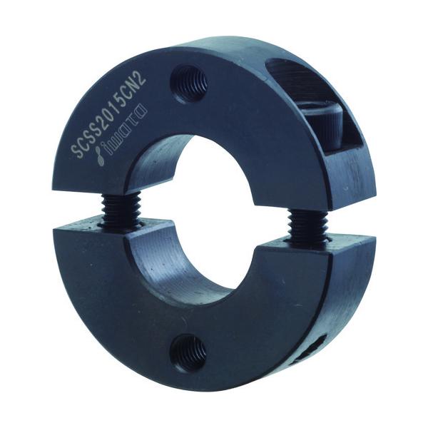 IWATA X^_[hZp[gJ[ 2lWt  a15mm 12mm SCSS1512CN2