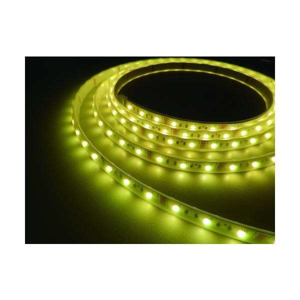 gCg LEDe[vCg Viewdi DC12V 16.6mmP F 1m TLVDY3-16.6P-1