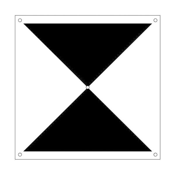 O[NX h[p΋WX^ 6300001176