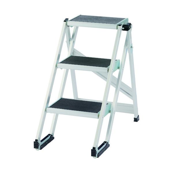 (ʓr)(i)sJ A~ƑCLS^ 4i 100cm CLS-4A