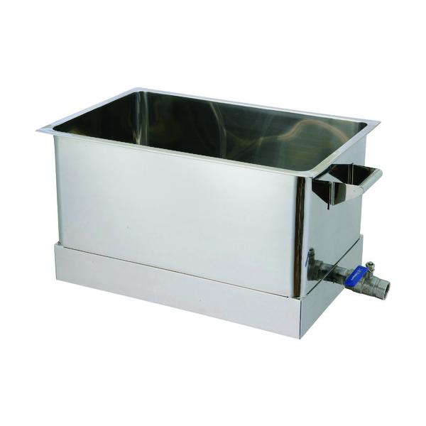 (ʓr)(i)II  R 150L OM1013-38