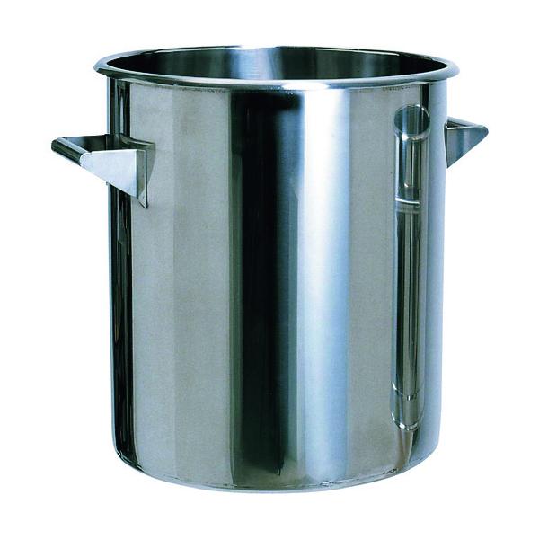 (ʓr)(i)II wpr[J[t 20L OM1023-01