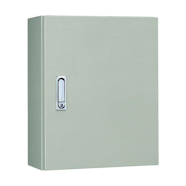 (�����ʓr)(�����i)Nito �����H�� RA�`����ՃL���r�l�b�g RA30-59 1���� RA30-59